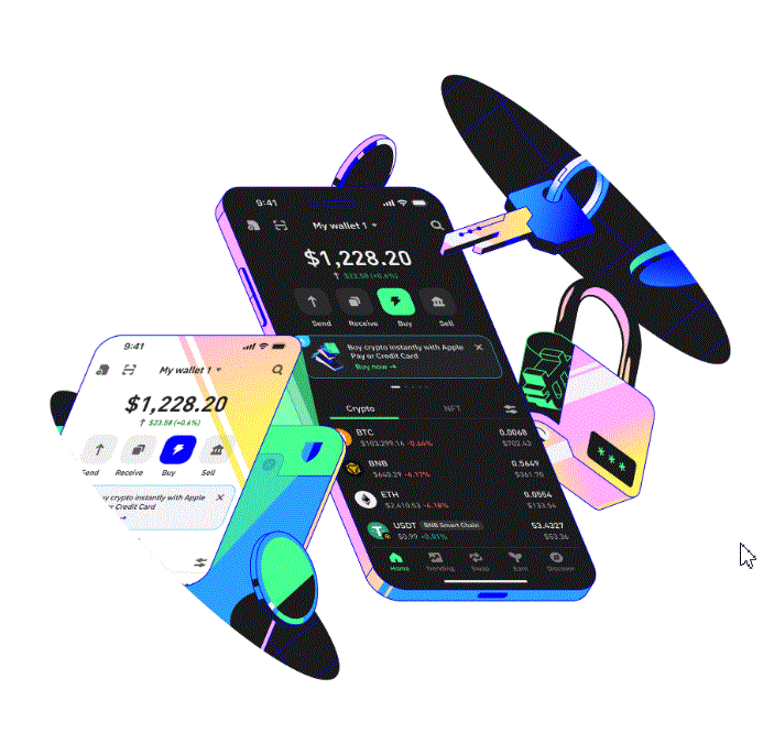 如何在iPhone上安trust钱包app官方手机版下载装Tokenim: 完整指南